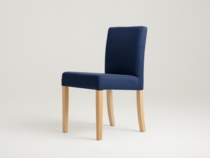 WILTON CHAIR - tinte(et80), natur small 0