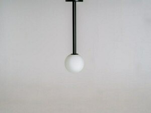 SODO S Pendelleuchte - schwarz 0 SODO S Pendelleuchte - schwarz small 0