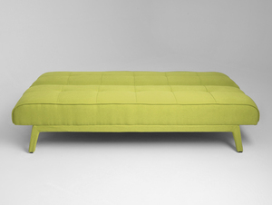 MODES Schlafsofa small 1