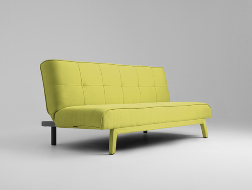 Prüfen MODES Schlafsofa