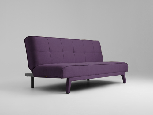 Prüfen MODES Schlafsofa