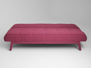 MODES Schlafsofa small 1