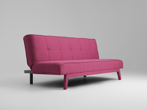 Prüfen MODES Schlafsofa