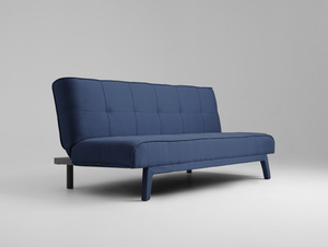 MODES 2-Personen-Sofa. Vertrieb. - Tinte(et80) small 0