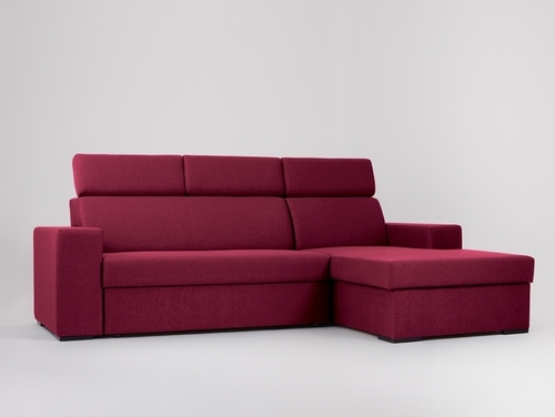 Prüfen ATLANTICA P Schlafsofa