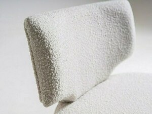 FLIPPIN BOUCLE Sessel small 4
