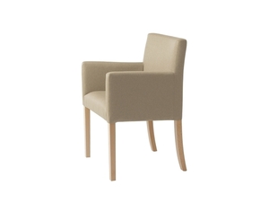 WILTON ARMS 84- beweglicher Sand(et22) Sessel, natur small 4
