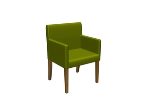 WILTON ARMS 84- beweglicher Sand(et22) Sessel, natur small 5