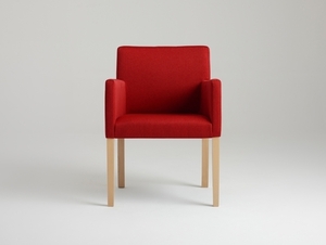 WILTON ARMS 84 Sessel small 1