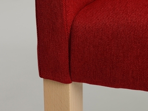 WILTON ARMS 84 Sessel small 4