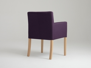 WILTON ARMS 84 Sessel small 2