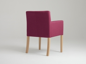 WILTON ARMS 84 Sessel small 2