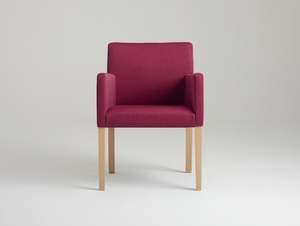 WILTON ARMS 84 Sessel small 0