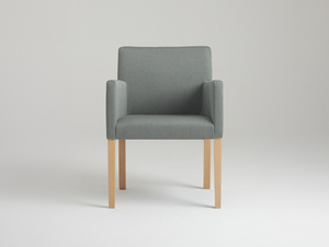 WILTON ARMS 84 Sessel small 1