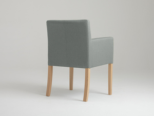WILTON ARMS 84 Sessel small 2