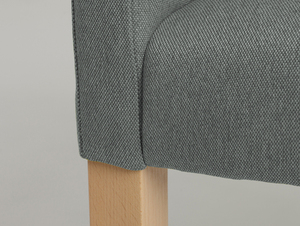 WILTON ARMS 84 Sessel small 3