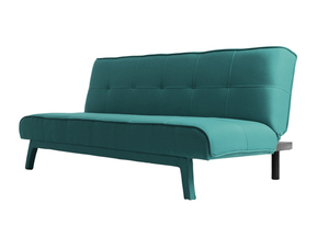 MODES 2-Personen-Sofa. Vertrieb. - Meereswellen(et85) small 4