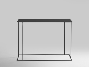 WALT METAL 100 Konsole - schwarz small 3