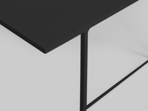 WALT METAL 100 Konsole - schwarz small 4