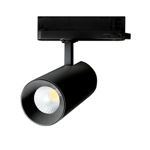 Andromeda 15 27 W Nw 230 V 36, 60st. Ip20 Ra90 74x170x170 Schwarz 5 Jahre Garantie mit Leistungsanpassung 5 Andromeda 15 27 W Nw 230 V 36, 60st. Ip20 Ra90 74x170x170 Schwarz 5 Jahre Garantie mit Leistungsanpassung small 5
