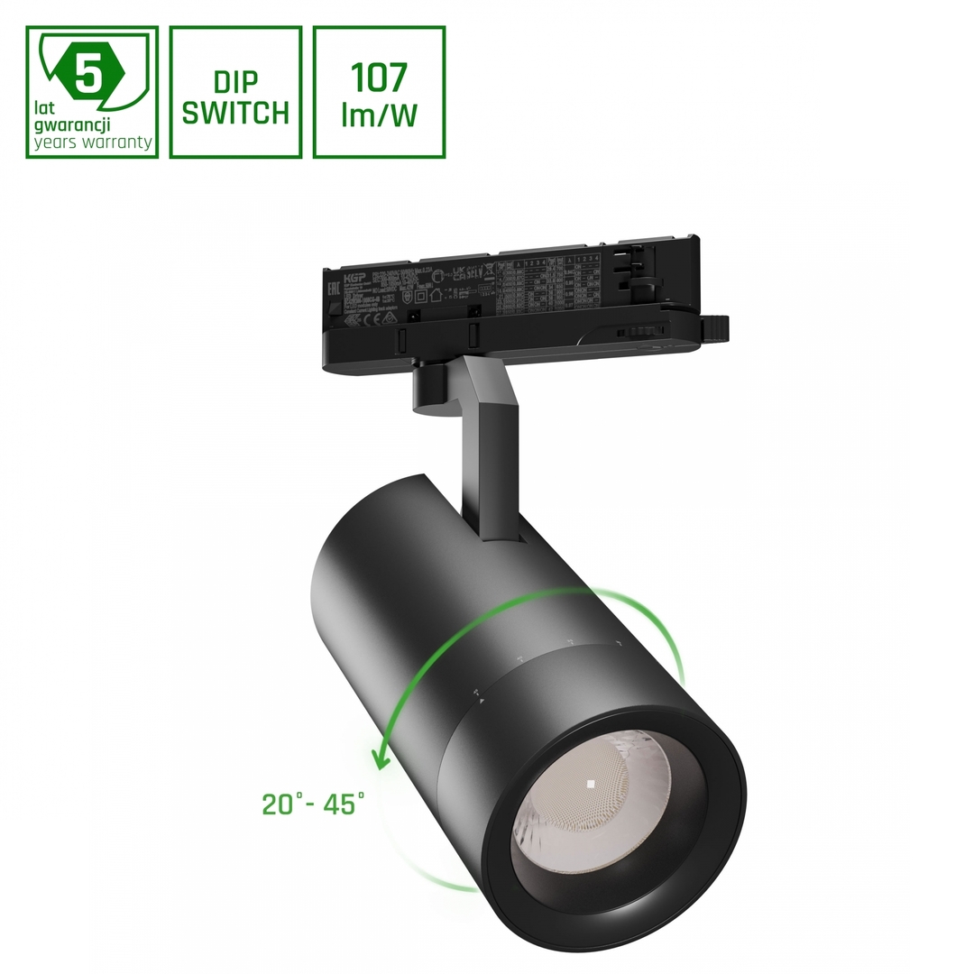 Prüfen Pava 2 Für Sammelschiene 3 F 19 42 W Nw 230 V 20 45 St Ip20 Ra90 Schwarz 5 Jahre Garantie. Von Reg. Strom Pava 2 Für Sammelschiene 3 F 19 42 W Nw 230 V 20 45 St Ip20 Ra90 Schwarz 5 Jahre Garantie. Von Reg. Strom