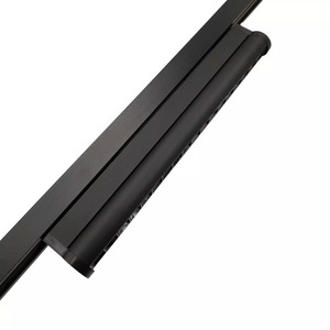 Rotater 18W Magnet Line Rotationsstrahler LED schwarz TLV-11-18TU small 4