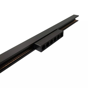Stip Smart 6W Magnet Line LED Spotlampe Schwarz TLV-10-06TU small 4