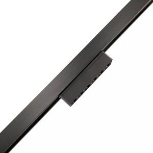 Stip Smart 6W Magnet Line LED Spotlampe Schwarz TLV-10-06TU small 5