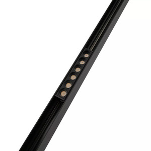Stip Smart 6W Magnet Line LED Spotlampe Schwarz TLV-10-06TU small 7