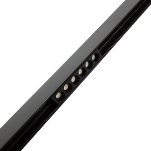 Stip Smart 6W Magnet Line LED Spotlampe Schwarz TLV-10-06TU small 8