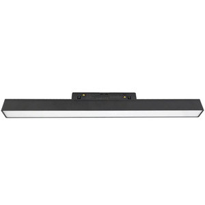 Lang Smart 18W Magnet Line LED Lampe Schwarz TLV-09-18TU small 1