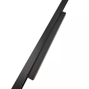 Lang Smart 18W Magnet Line LED Lampe Schwarz TLV-09-18TU small 4