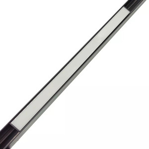Lang Smart 18W Magnet Line LED Lampe Schwarz TLV-09-18TU small 6