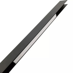 Lang Smart 18W Magnet Line LED Lampe Schwarz TLV-09-18TU small 7