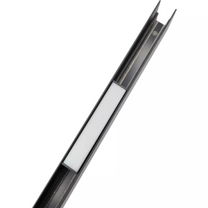 Lang Smart 6W Magnet Line LED Lampe Schwarz TLV-09-06TU small 6