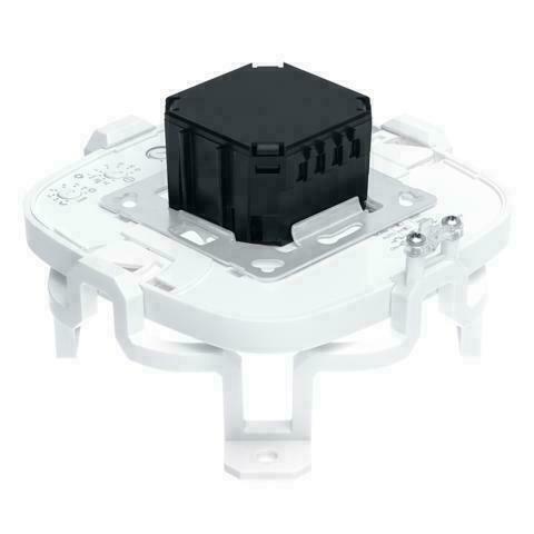 Prüfen HF SUFFIT ADAPTER ohne Halterung, für Setup ST006600
