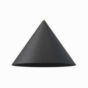 Lampenschirm CAMELEON ZENITH L BLACK 8067 Nowodvorski small 0