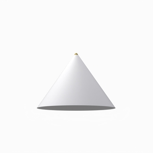 Lampenschirm CAMELEON ZENITH M WHITE 8070 Nowodvorski small 0