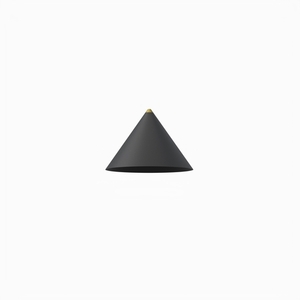 Lampenschirm CAMELEON ZENITH S BLACK 8065 Nowodvorski small 0