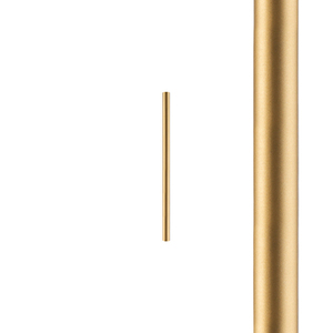 Lampenschirm CAMELEON LASER 490 GOLD 10248 Nowodvorski small 0