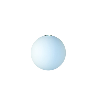 CAMELEON SNOWBALL 120 10267 Nowodvorski small 0