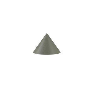 Lampenschirm CAMELEON ZENITH S UMBRA GRAY 10877 Nowodvorski small 0