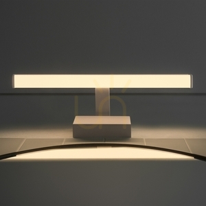 Wandleuchte Ideallux Alma AP D81 Cromo Chrom LED 18W 224992 5 Wandleuchte Ideallux Alma AP D81 Cromo Chrom LED 18W 224992 small 5