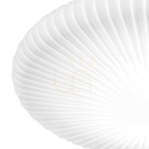 Plafond Ideallux Atrium PL D35 LED 16W weiß 265803 1 Plafond Ideallux Atrium PL D35 LED 16W weiß 265803 small 1