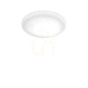 Plafond Ideallux Atrium PL D55 LED 29W weiß 265841 small 0