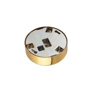 Pendelleuchte Ideallux Carlton SP12 Chrom Kristall 12-flammig 166247 4 Pendelleuchte Ideallux Carlton SP12 Chrom Kristall 12-flammig 166247 small 4