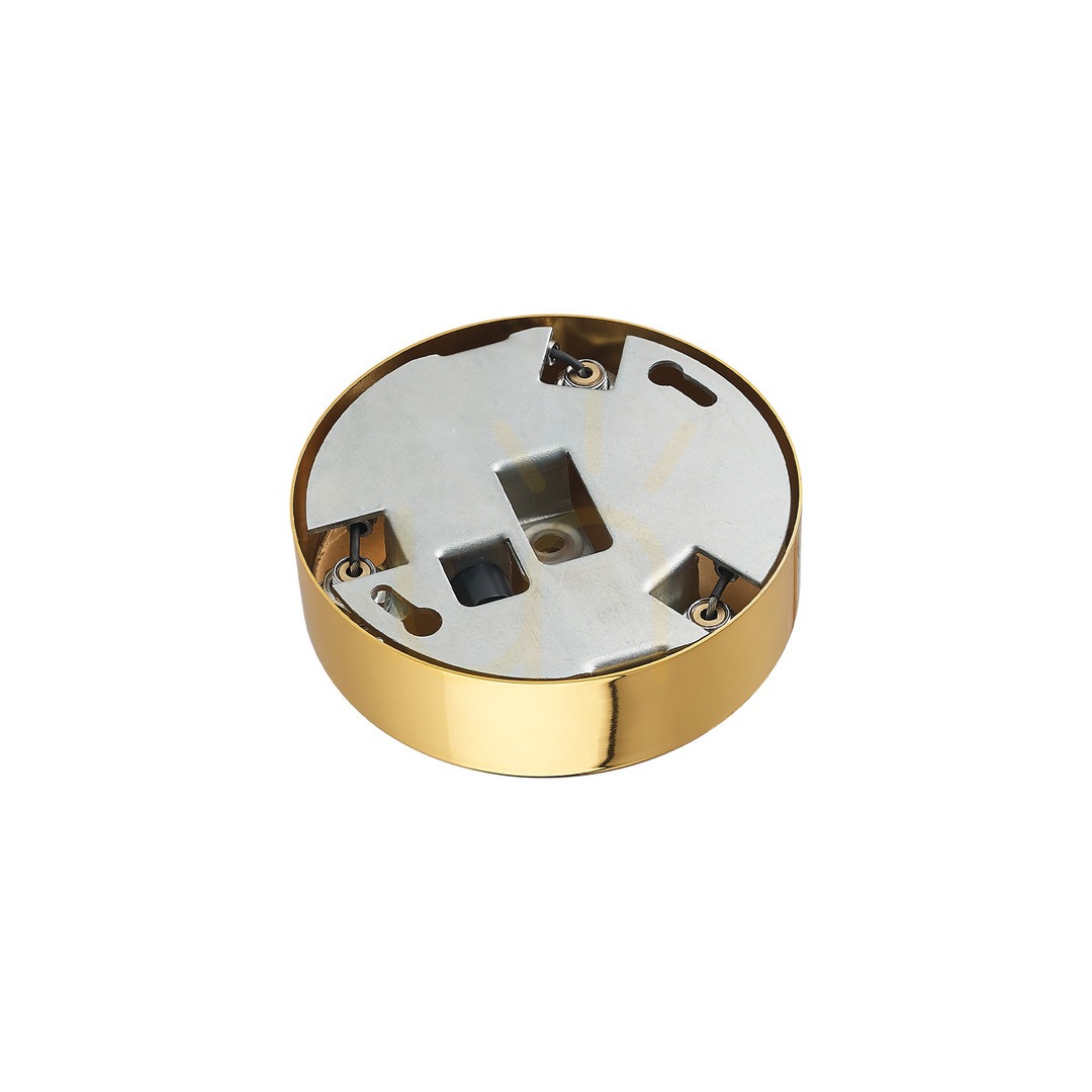 Prüfen Pendelleuchte Ideallux Carlton SP12 Chrom Kristall 12-flammig 166247 Pendelleuchte Ideallux Carlton SP12 Chrom Kristall 12-flammig 166247