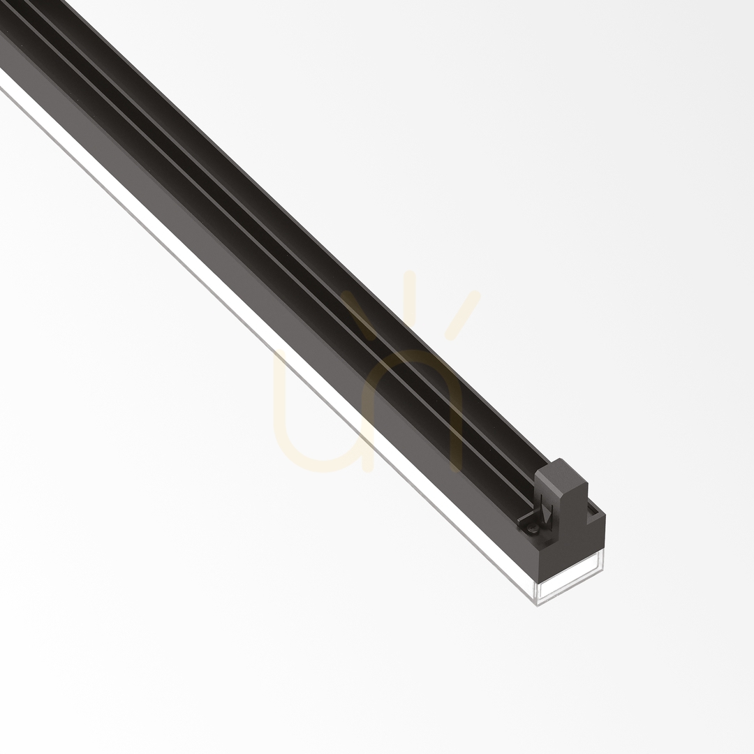 Vorschau Schienenleuchte Ideallux DISPLAY WIDE D0565 3000K weiß LED 21W 283753 Schienenleuchte Ideallux DISPLAY WIDE D0565 3000K weiß LED 21W 283753
