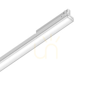 Schienenleuchte Ideallux DISPLAY WIDE D0565 3000K weiß LED 21W 283753 0 Schienenleuchte Ideallux DISPLAY WIDE D0565 3000K weiß LED 21W 283753 small 0
