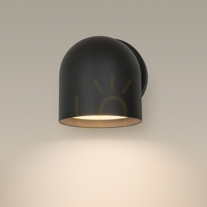 Wandleuchte Ideallux DODO AP1 BIANCO weiß GX53 314105 small 4